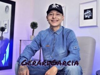 GerardGarcia
