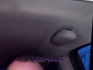 Germane