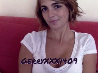 GerryXXX1409