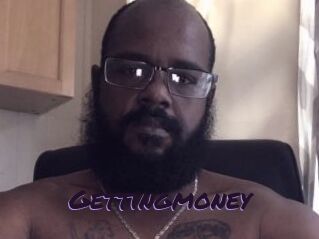 Gettingmoney