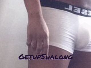 Getup_Shalong