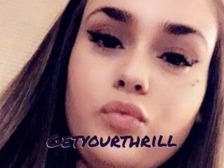 Getyourthrill