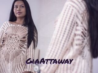 GiaAttaway
