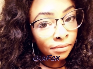 GiaFox