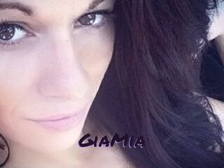 GiaMia