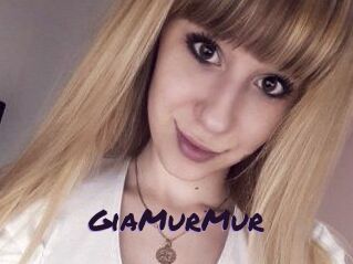 GiaMurMur
