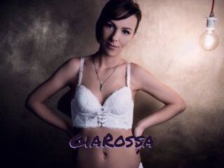 GiaRossa