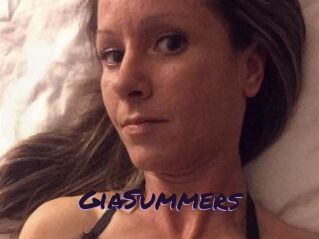 Gia_Summers