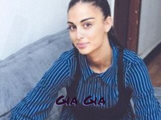 Gia_Gia