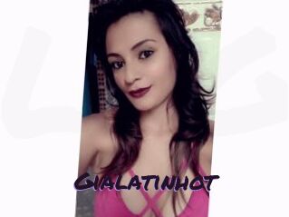 Gialatinhot