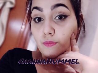 GiannaHummel