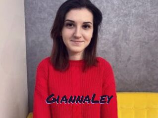 GiannaLey