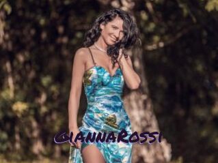 GiannaRossi