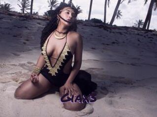Giax3