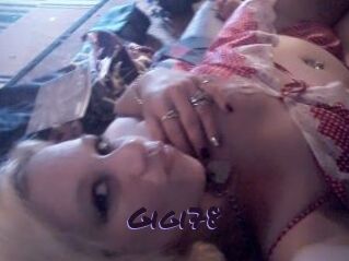 Gigi78
