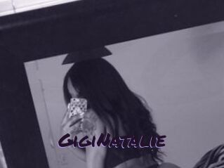 GigiNatalie