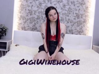 GigiWinehouse