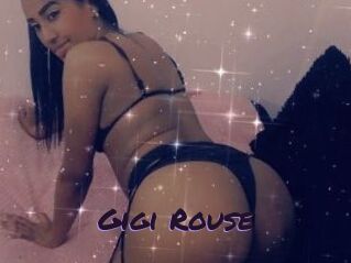 Gigi_Rouse