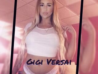 Gigi_Versai