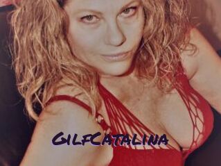 GilfCatalina
