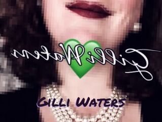 Gilli_Waters