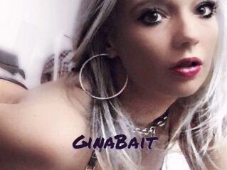 GinaBait