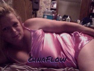 Gina_Flow