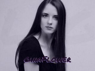 Gina_Flower