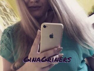 GinaGriners