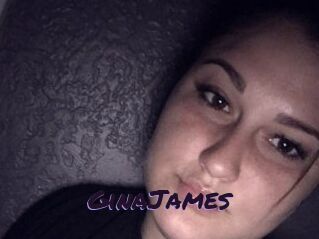 Gina_James
