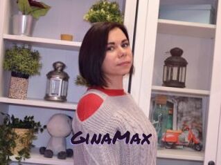 GinaMax