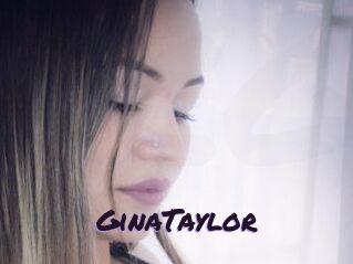 GinaTaylor