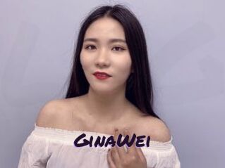 GinaWei