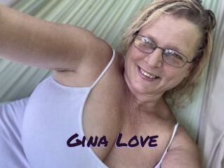 Gina_Love