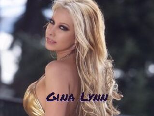 Gina_Lynn