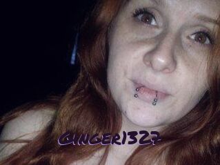 Ginger1327