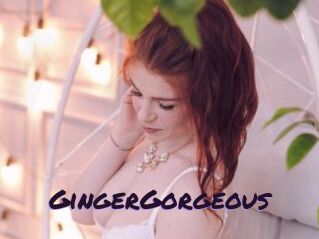 GingerGorgeous