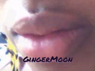 GingerMoon