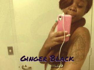 Ginger_Black