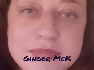 Ginger_McK