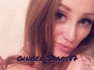 Ginger_Snaps87