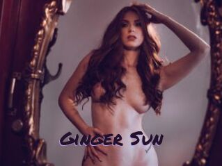 Ginger_Sun