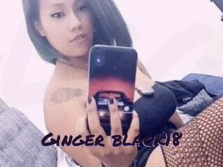 Ginger_black18