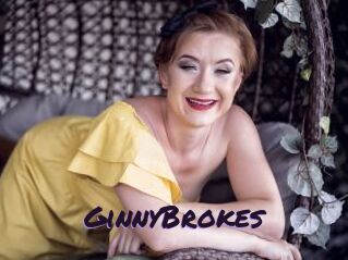 GinnyBrokes