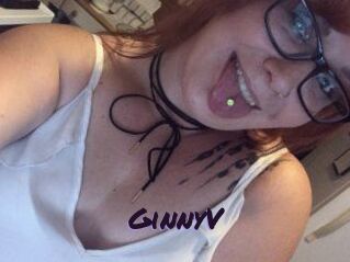 GinnyV