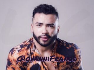 GiovanniFranco