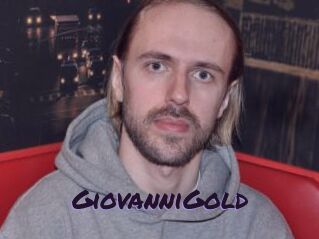 GiovanniGold