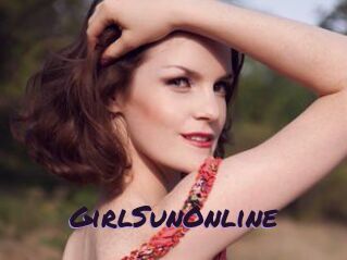 GirlSunOnline