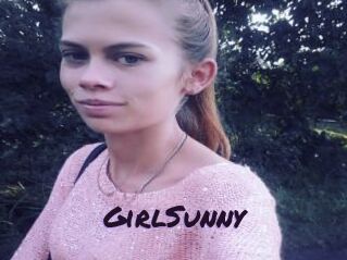 GirlSunny
