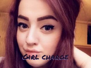 Girl_charge